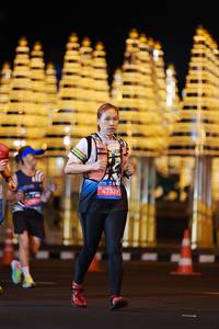 BIB: 
                            <button type="button" onclick="openModal(23497221)" class="btn btn-primary btn-sm float-right btn-popup" data-toggle="modal" data-target=".modal-high-quality">
                        <i class="fas fa-shopping-cart"></i> Add to Cart
                    </button>
                                            <button type="button" onclick="isThisMe(23497221, true)" class="btn btn-success btn-sm float-right btn-popup btn-isme hidden" data-toggle="tooltip" data-placement="bottom" title="นี่คือรูปของคุณใช่ไหม คลิกที่นี่เพื่อเอาเข้าอัลบั้ม">
                        <i class="fas fa-plus"></i> Add to album
                    </button>
                    <button type="button" onclick="isThisMe(23497221, false)" class="btn btn-warning btn-sm float-right btn-popup btn-isnotme hidden">
                        <i class="fas fa-ban"></i> Remove from album
                    </button>